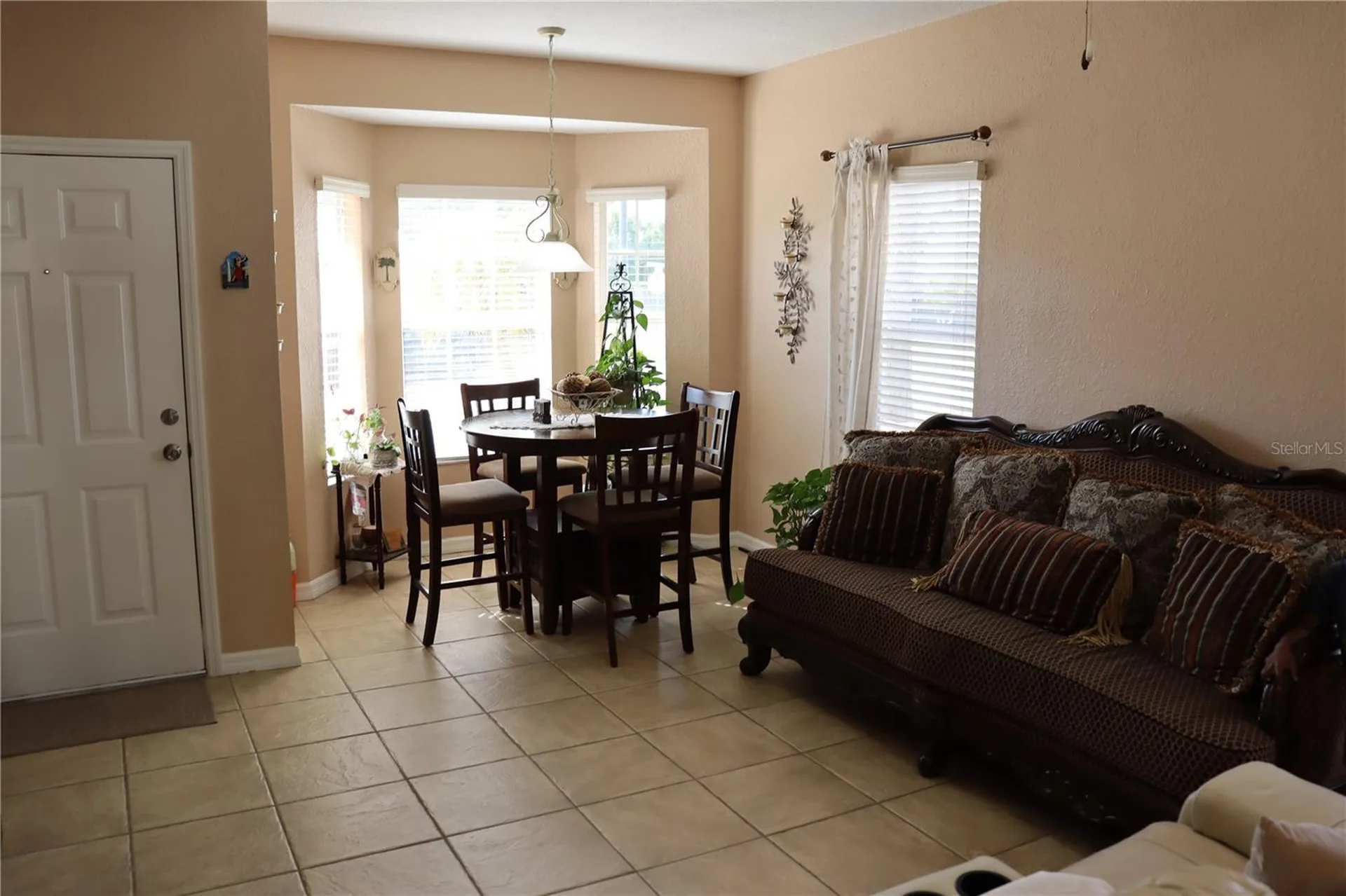 1404 Las Villas Boulevard Sebring FL 33870
