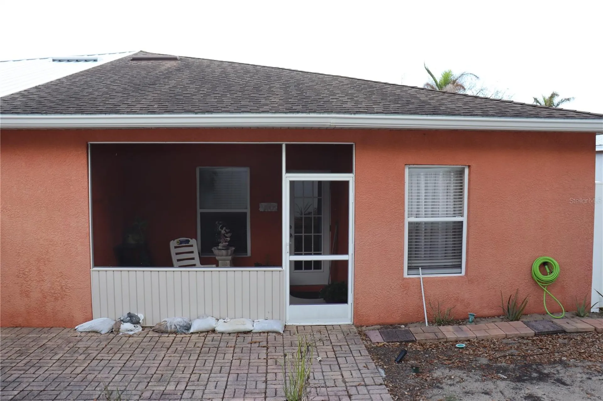1404 Las Villas Boulevard Sebring FL 33870