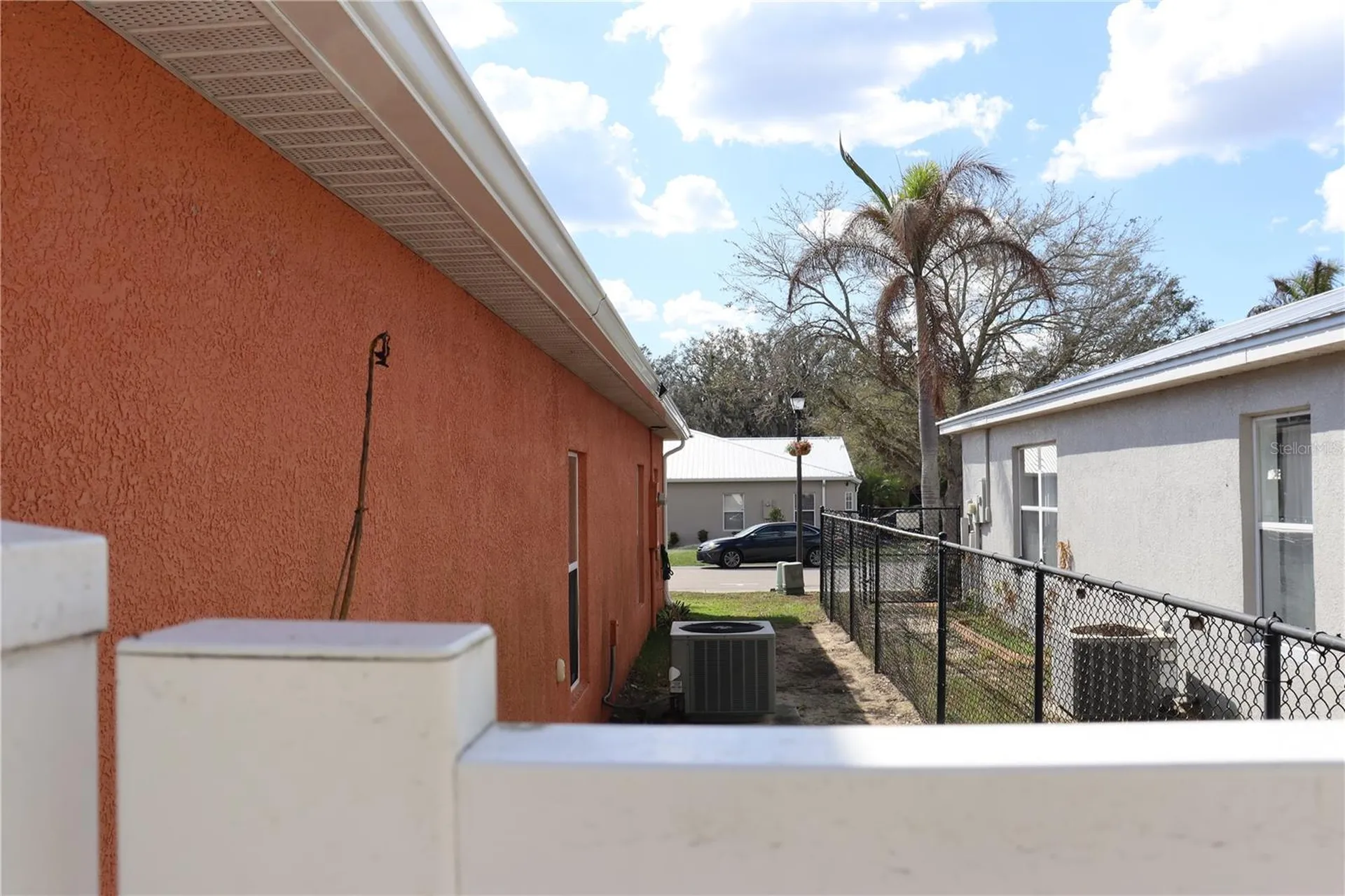 1404 Las Villas Boulevard Sebring FL 33870