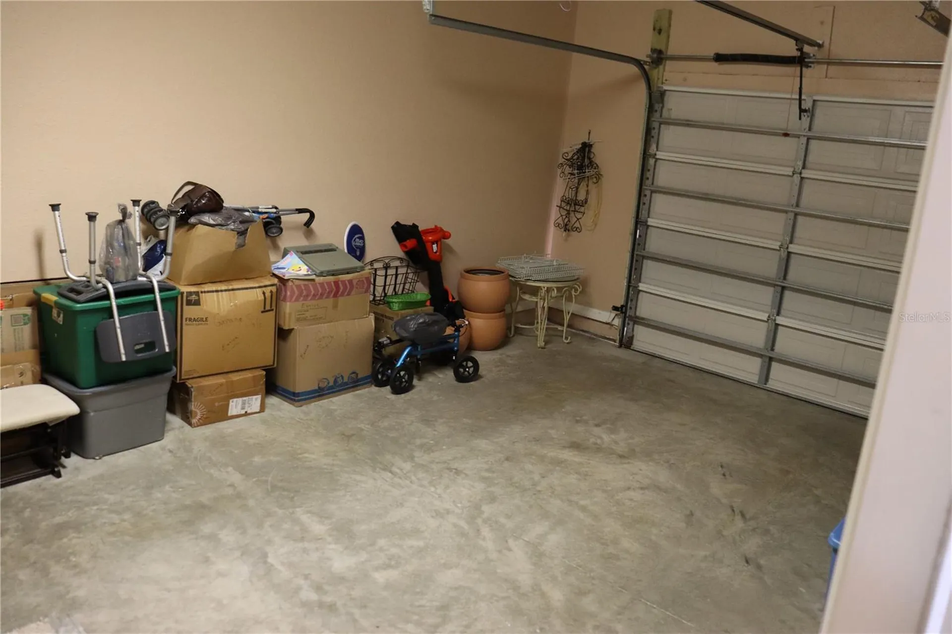 1404 Las Villas Boulevard Sebring FL 33870