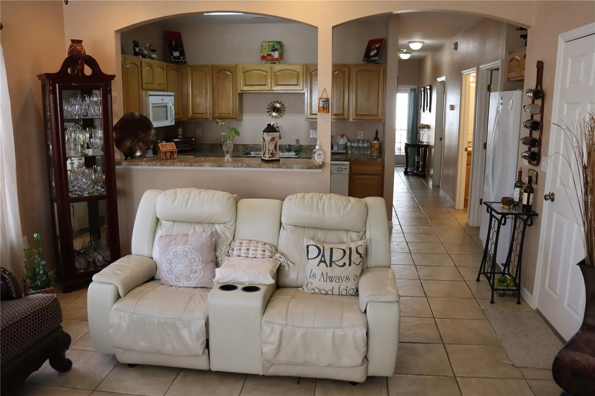 1404 Las Villas Boulevard Sebring FL 33870