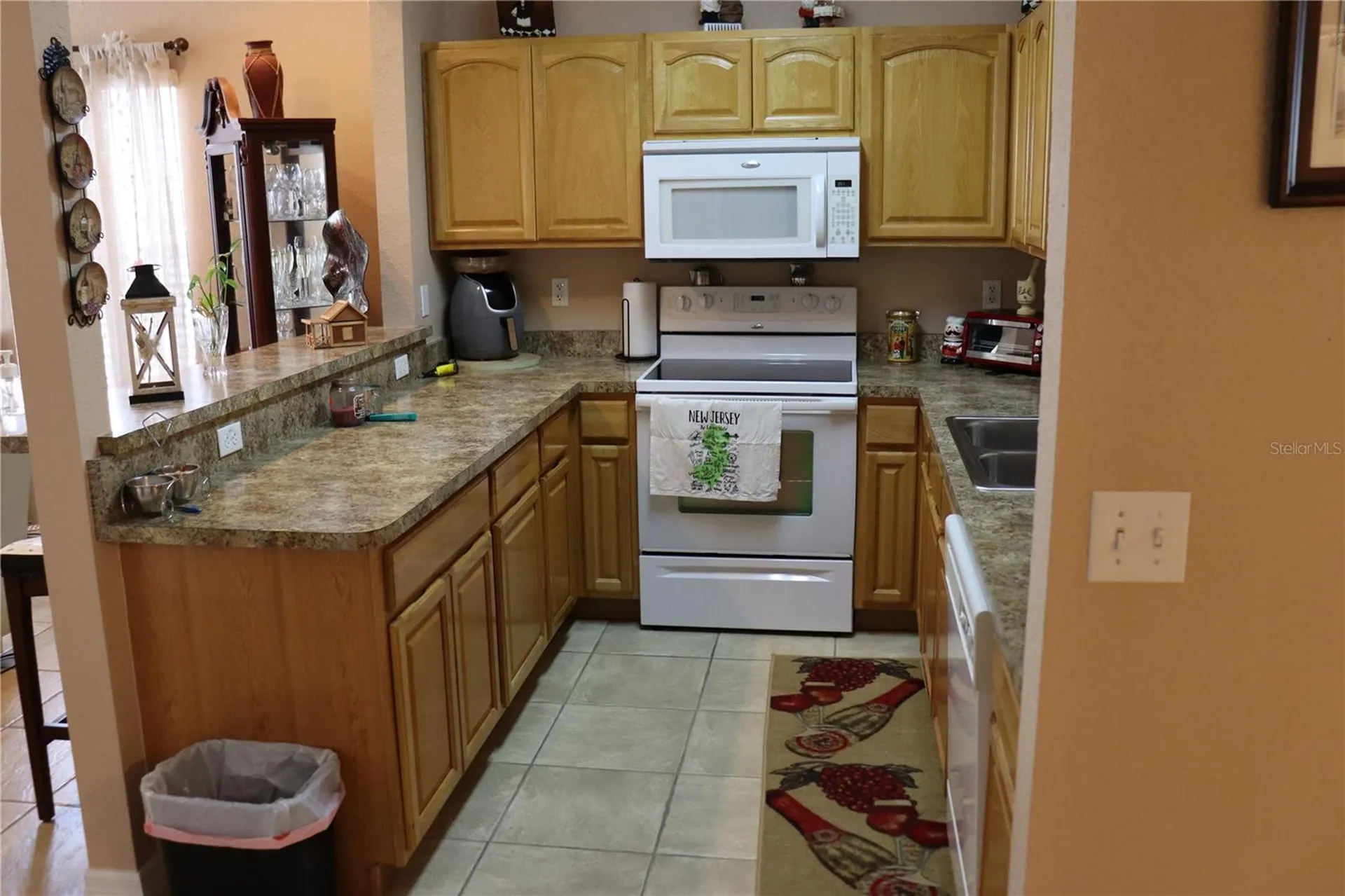 1404 Las Villas Boulevard Sebring FL 33870