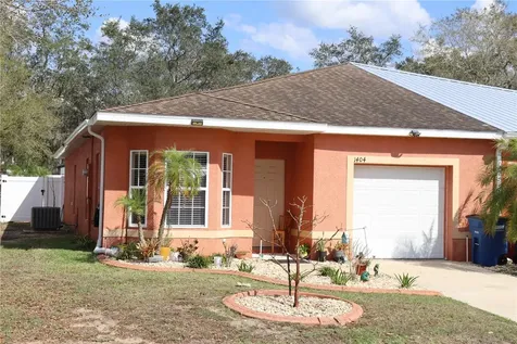 1404 Las Villas Boulevard Sebring FL 33870