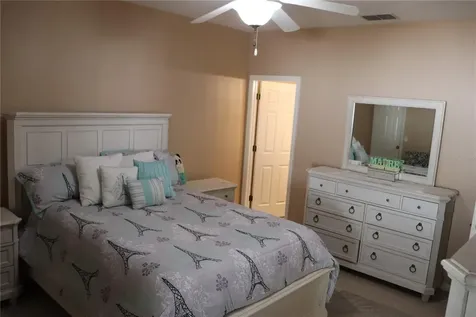 1404 Las Villas Boulevard Sebring FL 33870