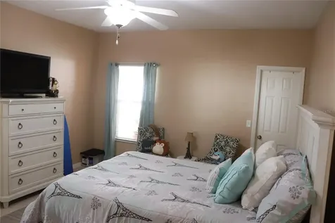 1404 Las Villas Boulevard Sebring FL 33870