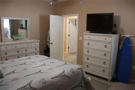 1404 Las Villas Boulevard Sebring FL 33870