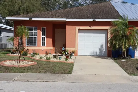 1404 Las Villas Boulevard Sebring FL 33870