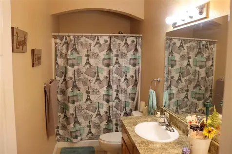 1404 Las Villas Boulevard Sebring FL 33870