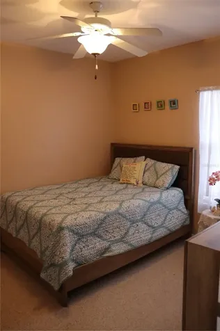 1404 Las Villas Boulevard Sebring FL 33870