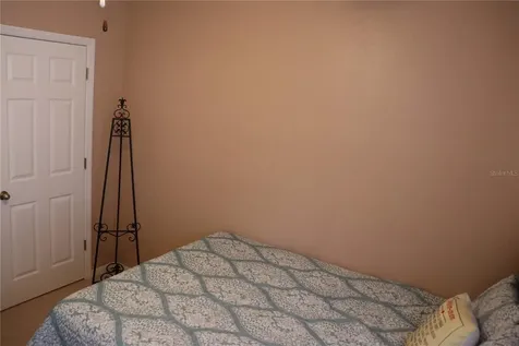 1404 Las Villas Boulevard Sebring FL 33870
