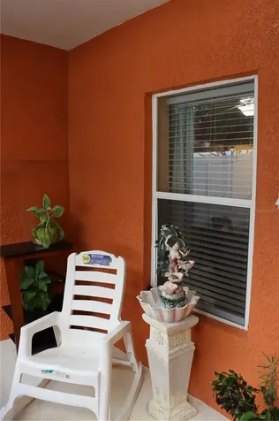 1404 Las Villas Boulevard Sebring FL 33870