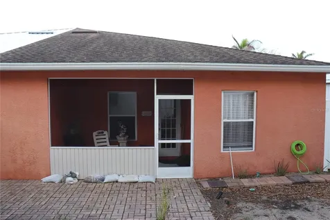 1404 Las Villas Boulevard Sebring FL 33870
