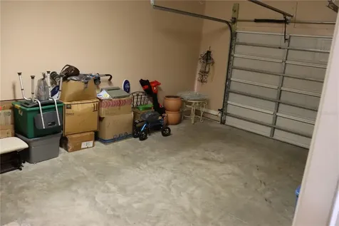1404 Las Villas Boulevard Sebring FL 33870