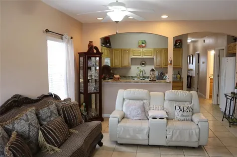 1404 Las Villas Boulevard Sebring FL 33870