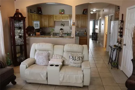 1404 Las Villas Boulevard Sebring FL 33870