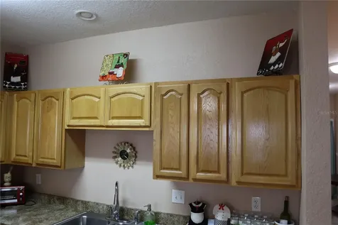 1404 Las Villas Boulevard Sebring FL 33870