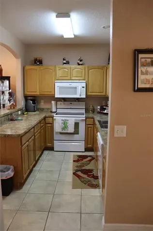 1404 Las Villas Boulevard Sebring FL 33870