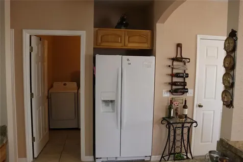 1404 Las Villas Boulevard Sebring FL 33870