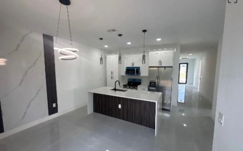 317 Urbana Street Lehigh Acres FL 33972