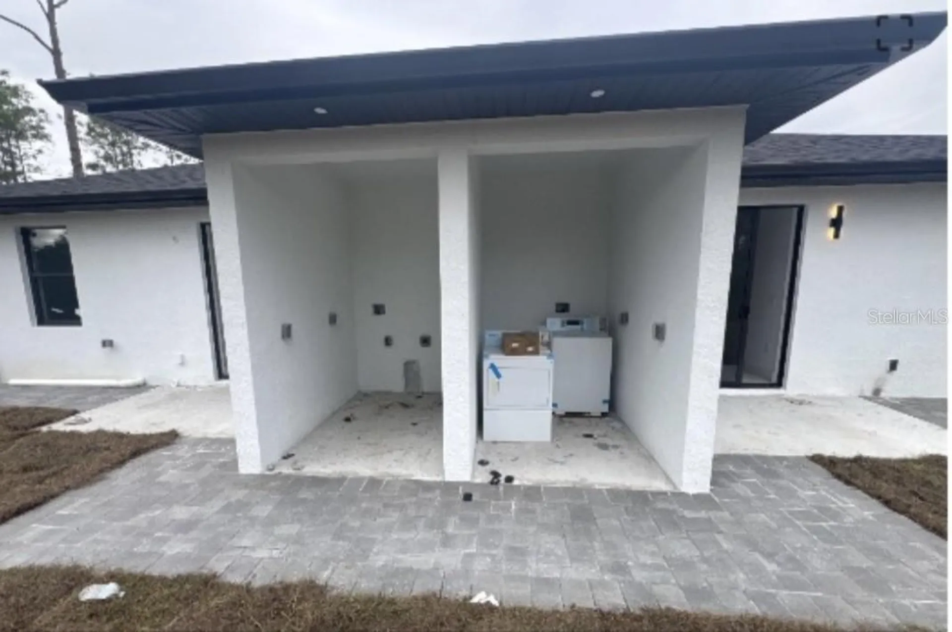 317 Urbana Street Lehigh Acres FL 33972