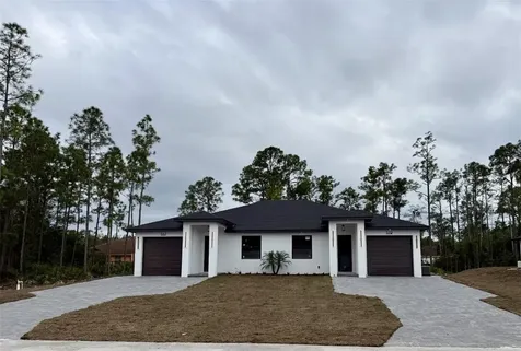 317 Urbana Street Lehigh Acres FL 33972