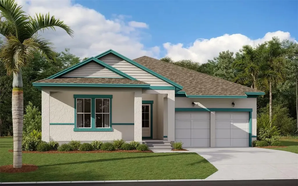 13549 Mcmillan Drive Orlando FL 32827