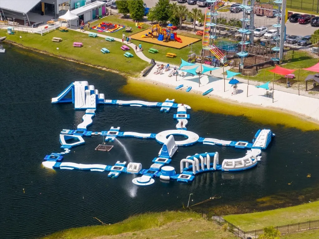 13549 Mcmillan Drive Orlando FL 32827