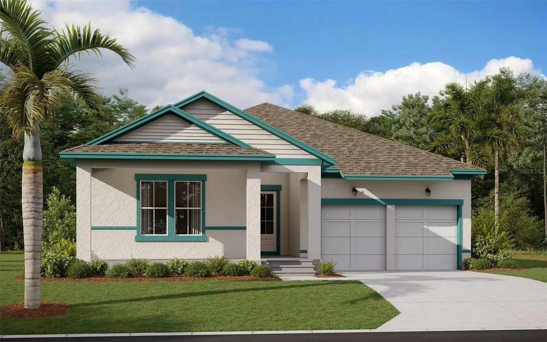 13549 Mcmillan Drive Orlando FL 32827