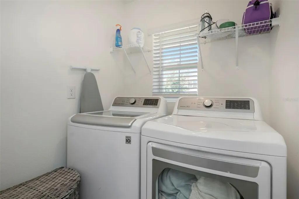 35320 Spruce Knob Court Dade City FL 33525