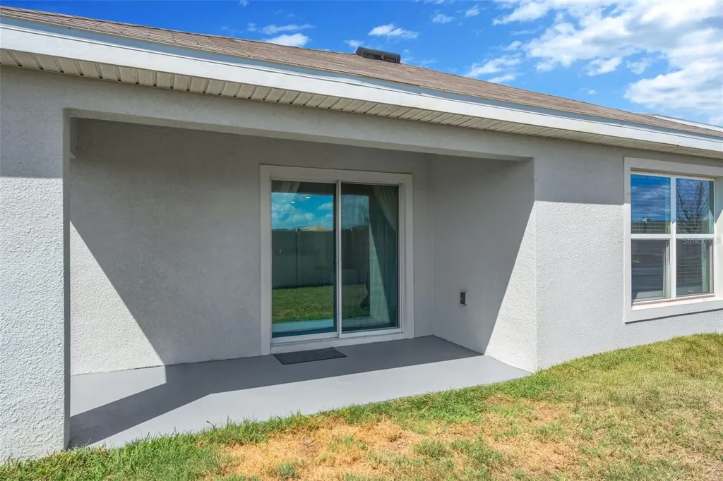 35320 Spruce Knob Court Dade City FL 33525