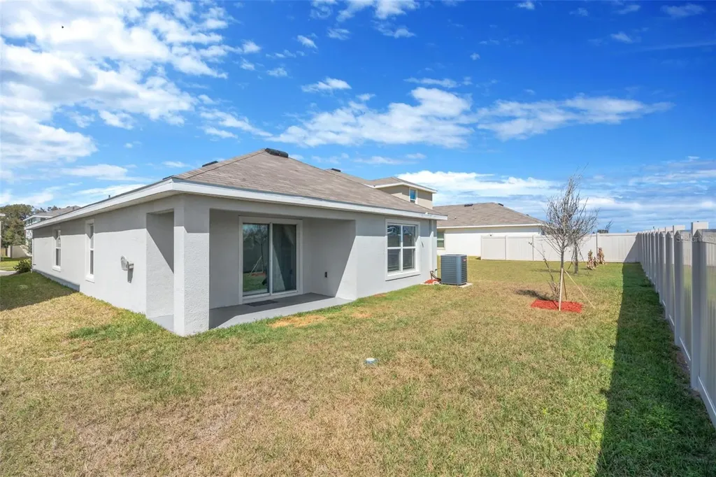 35320 Spruce Knob Court Dade City FL 33525