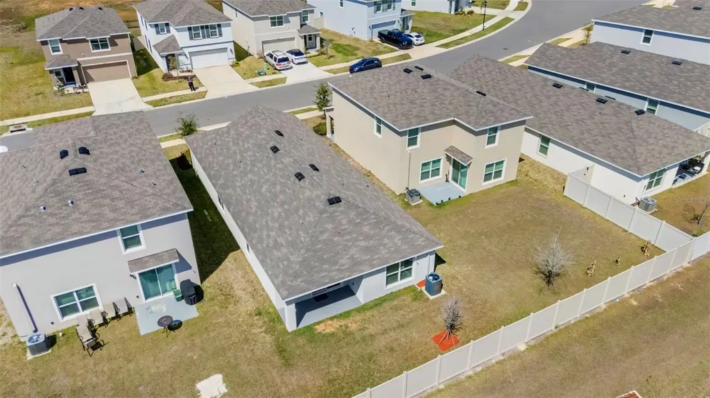 35320 Spruce Knob Court Dade City FL 33525