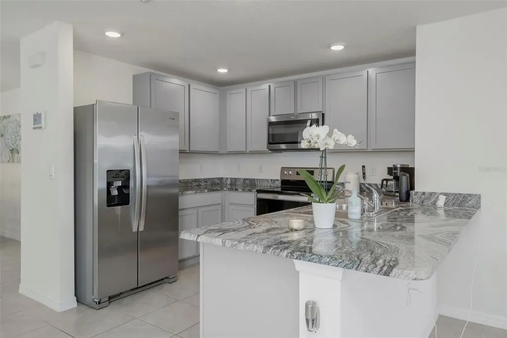 35320 Spruce Knob Court Dade City FL 33525