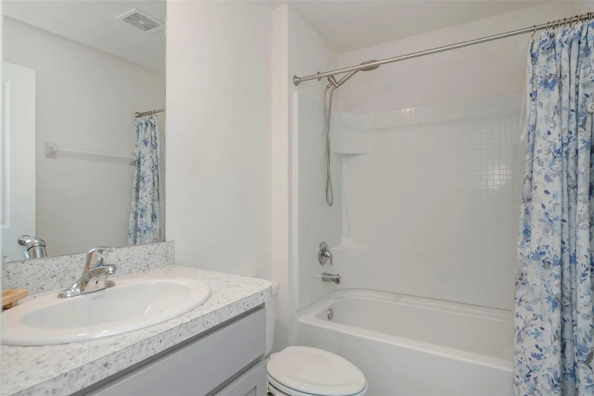 35320 Spruce Knob Court Dade City FL 33525