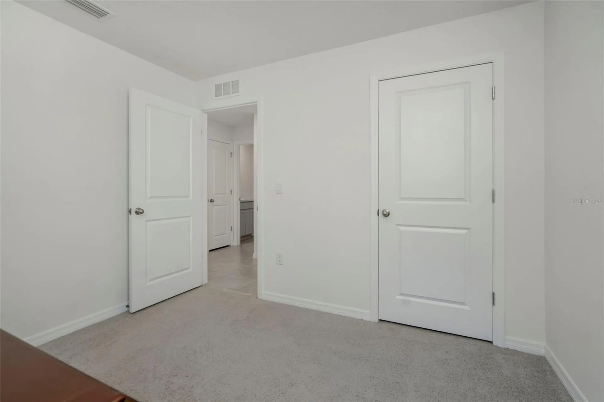 35320 Spruce Knob Court Dade City FL 33525