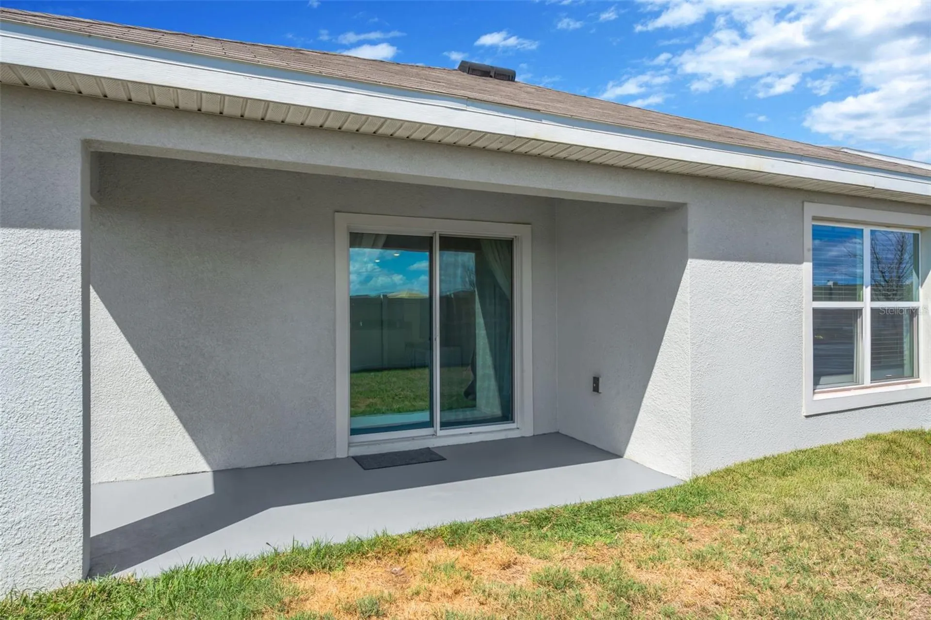 35320 Spruce Knob Court Dade City FL 33525