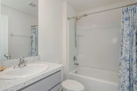 35320 Spruce Knob Court Dade City FL 33525