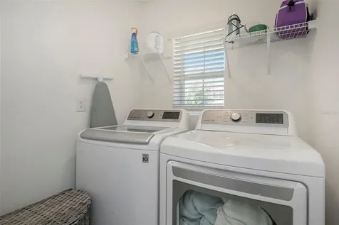 35320 Spruce Knob Court Dade City FL 33525
