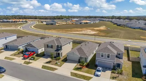 35320 Spruce Knob Court Dade City FL 33525