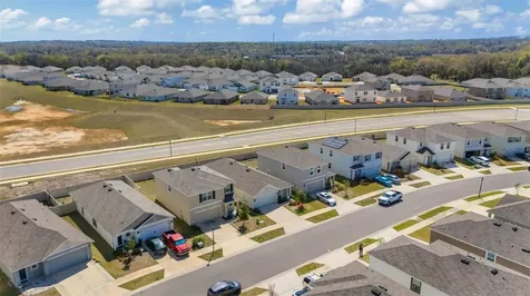 35320 Spruce Knob Court Dade City FL 33525