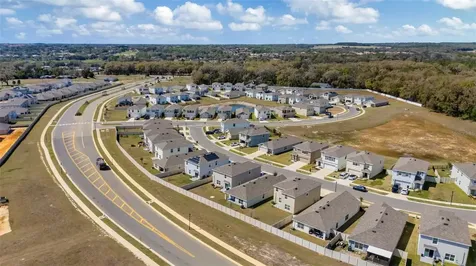 35320 Spruce Knob Court Dade City FL 33525