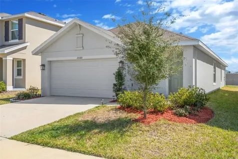 35320 Spruce Knob Court Dade City FL 33525