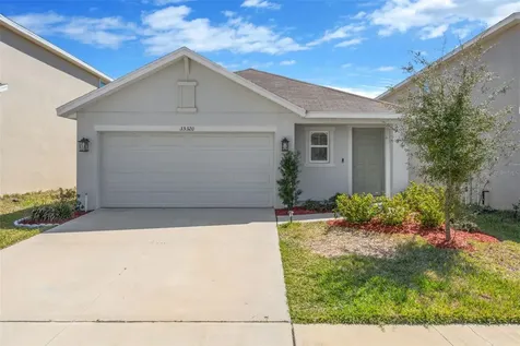 35320 Spruce Knob Court Dade City FL 33525