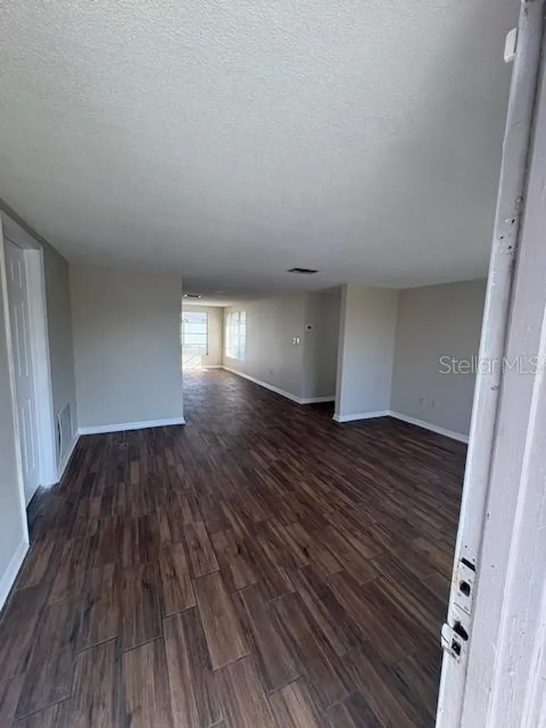 7839 Canna Drive Port Richey FL 34668