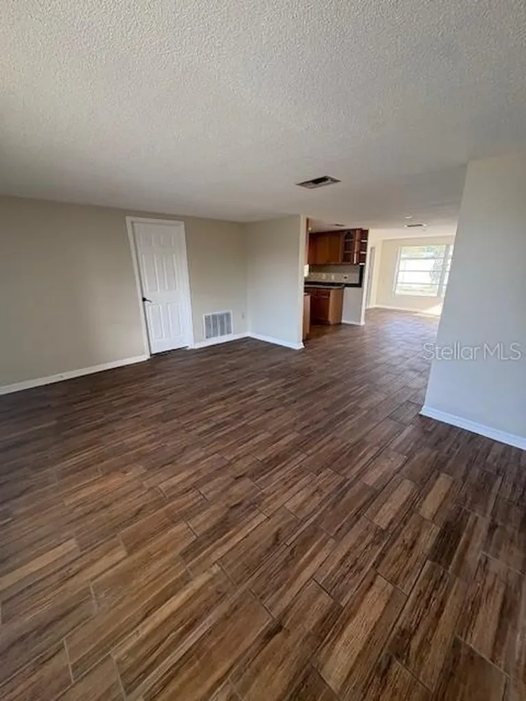 7839 Canna Drive Port Richey FL 34668