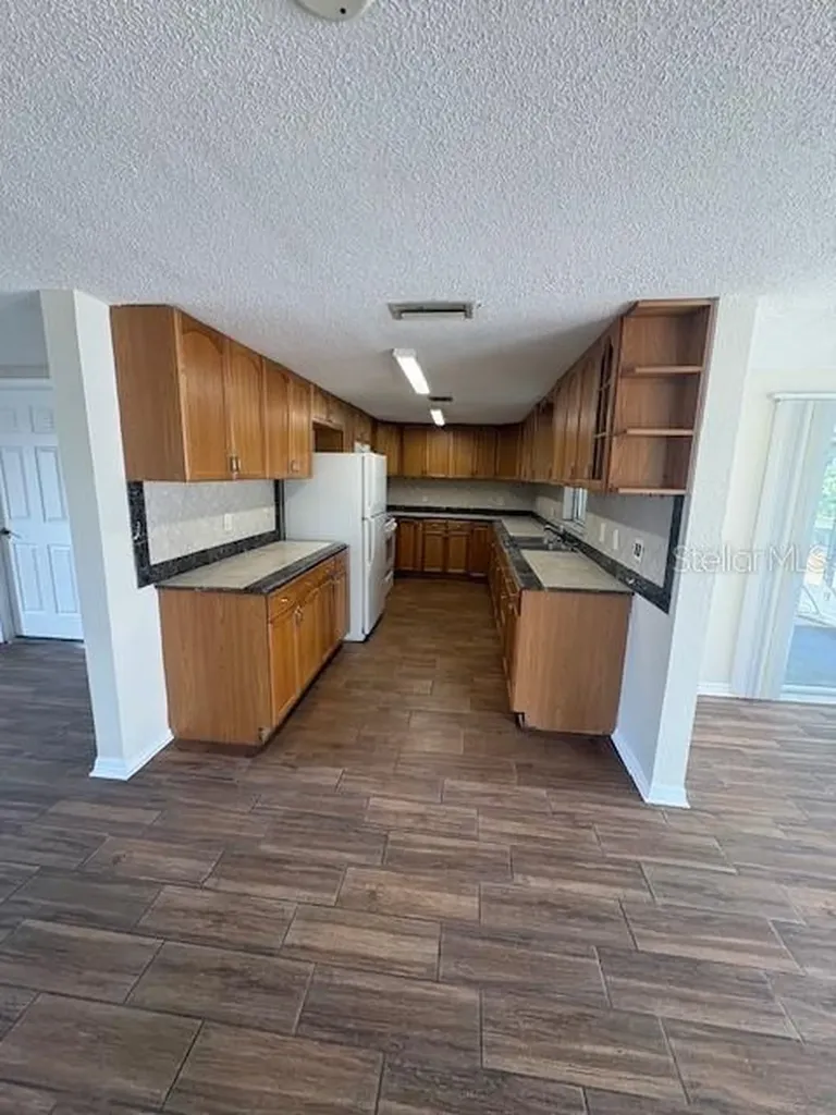 7839 Canna Drive Port Richey FL 34668