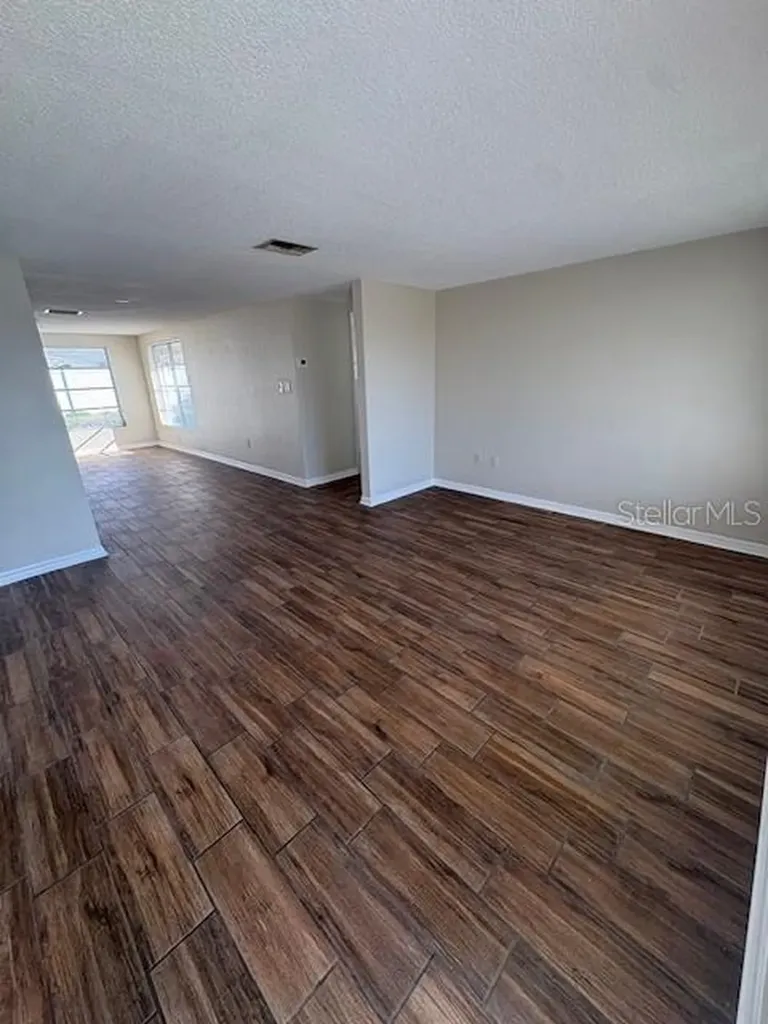 7839 Canna Drive Port Richey FL 34668