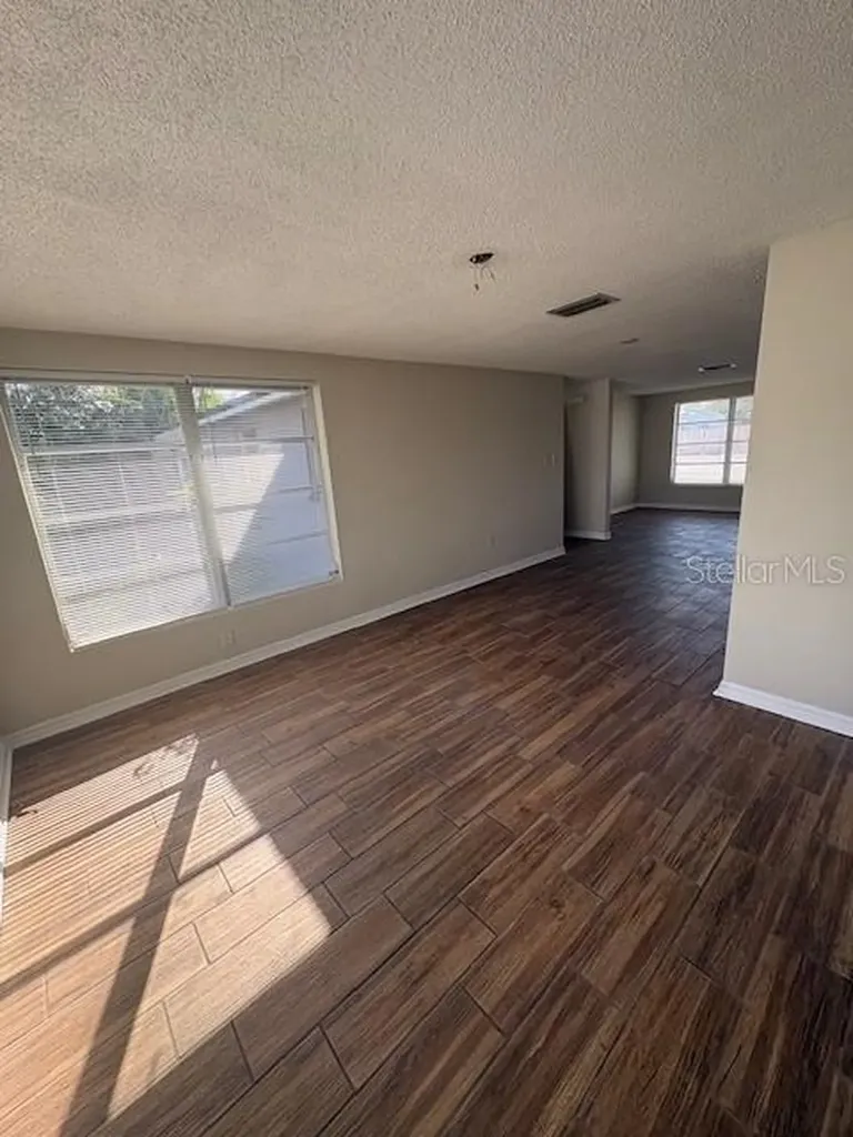 7839 Canna Drive Port Richey FL 34668