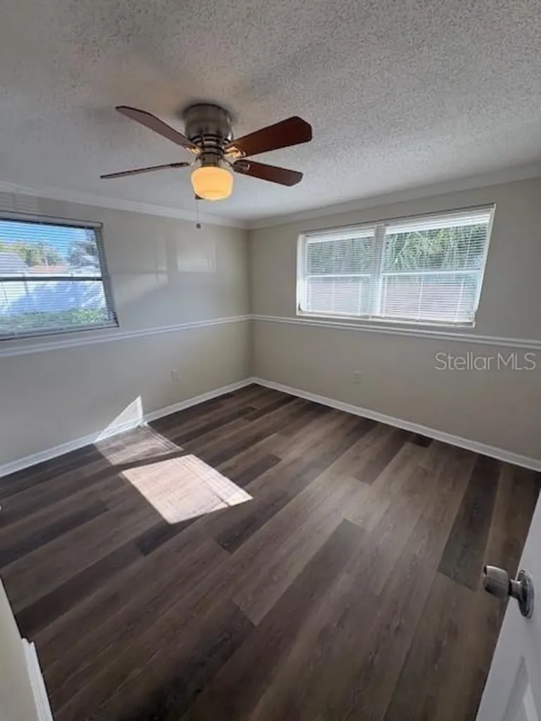 7839 Canna Drive Port Richey FL 34668