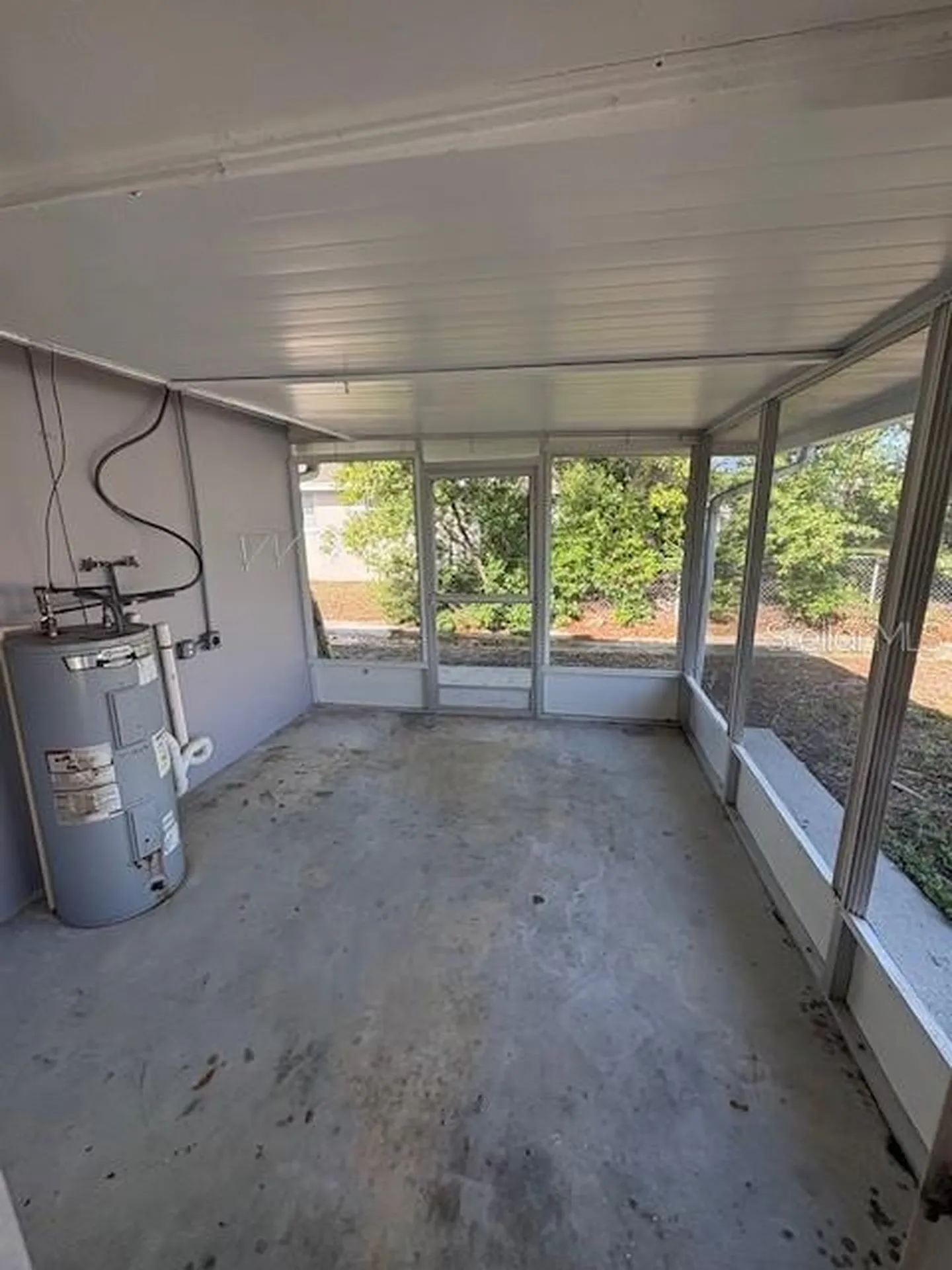 7839 Canna Drive Port Richey FL 34668